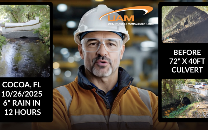 Screenshot 2025-10-31 at 8.57.36 AM